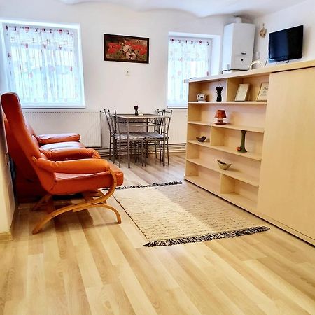 Castelului 1 Apartment Brasov Ngoại thất bức ảnh