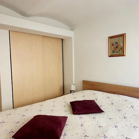 Castelului 1 Apartment Brasov Ngoại thất bức ảnh