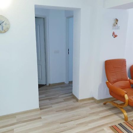 Castelului 1 Apartment Brasov Ngoại thất bức ảnh