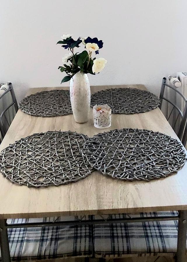 Castelului 1 Apartment Brasov Ngoại thất bức ảnh