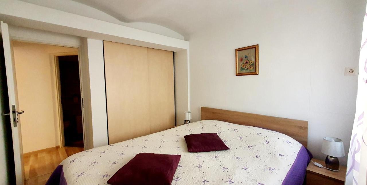 Castelului 1 Apartment Brasov Ngoại thất bức ảnh