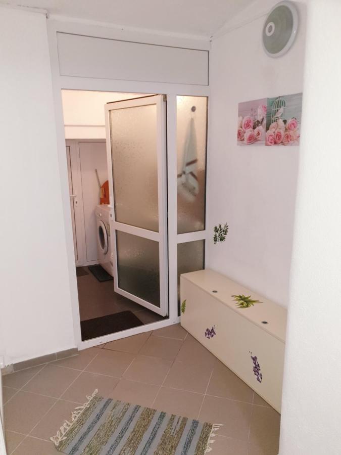 Castelului 1 Apartment Brasov Ngoại thất bức ảnh