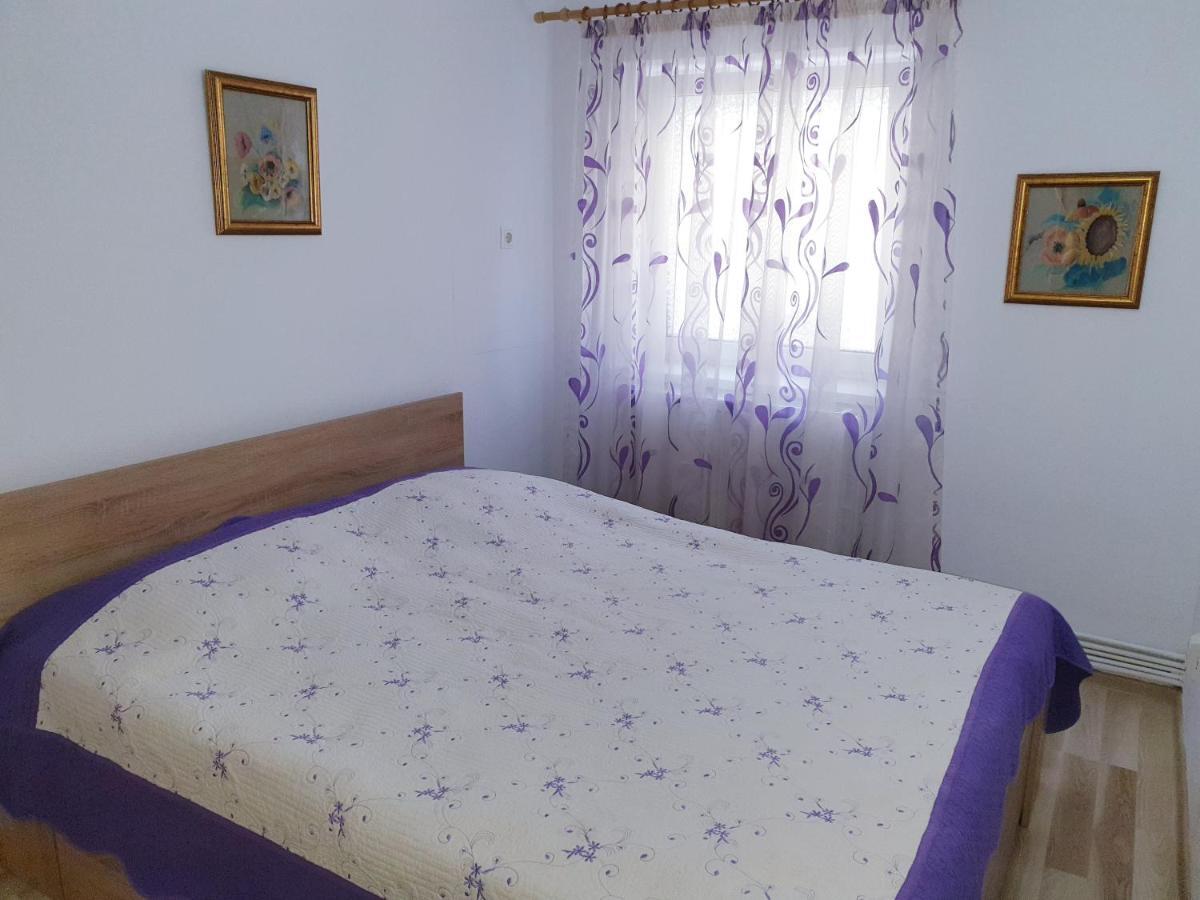 Castelului 1 Apartment Brasov Ngoại thất bức ảnh