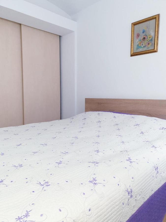 Castelului 1 Apartment Brasov Ngoại thất bức ảnh