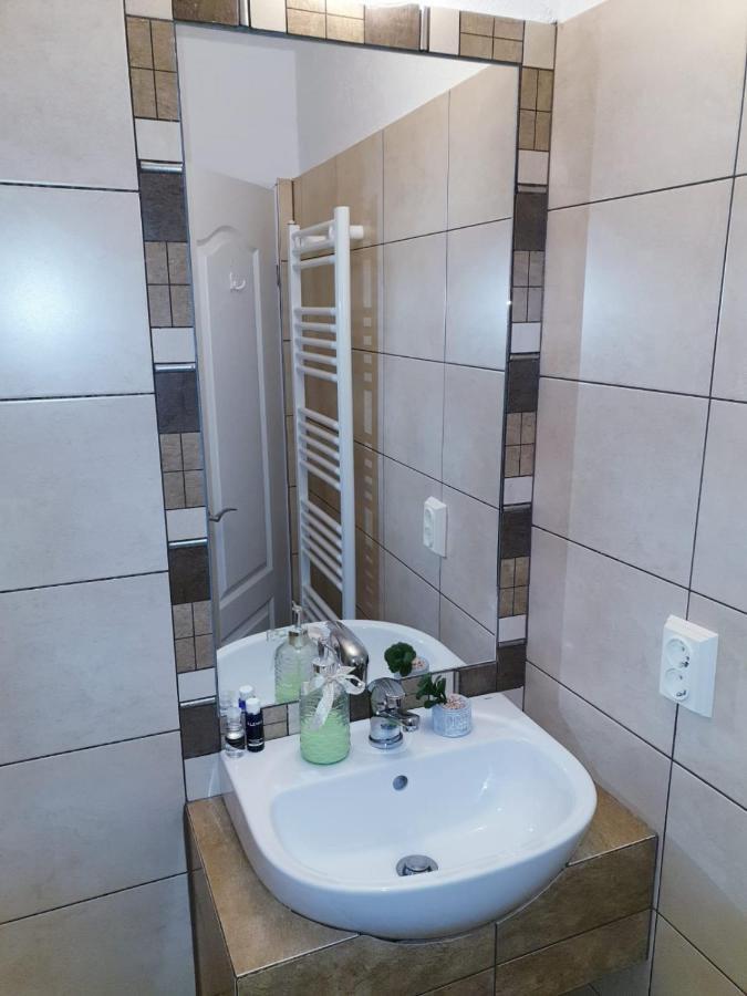 Castelului 1 Apartment Brasov Ngoại thất bức ảnh